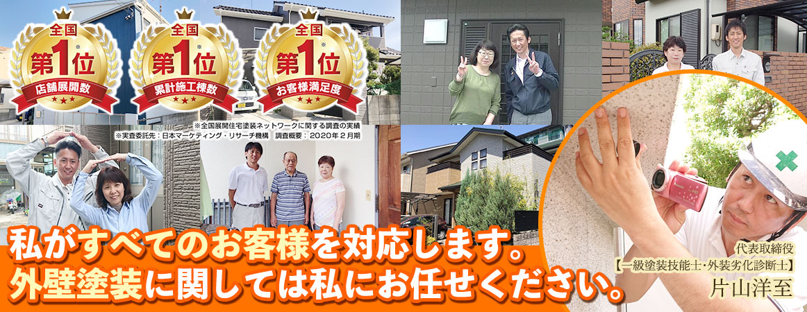 プロタイムズ岡山南店